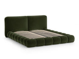Bed 627180