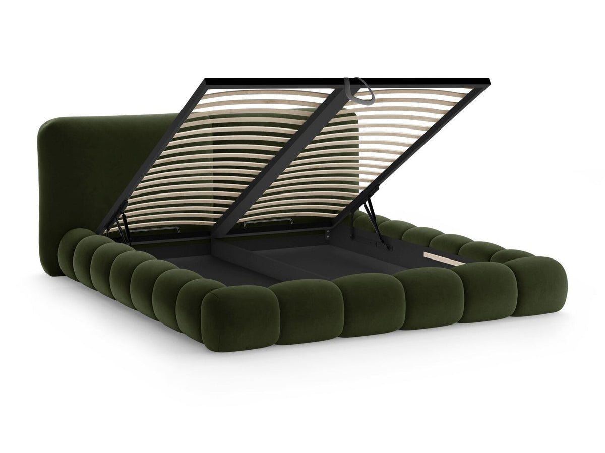 Bed 627180