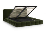 Bed 627180