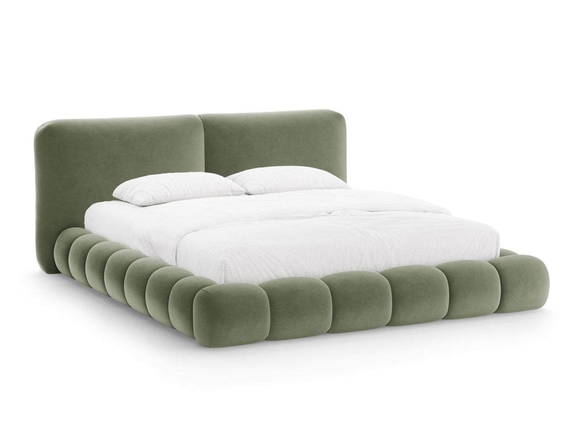 Bed 627180