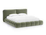 Bed 627180