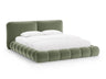 Bed 627180