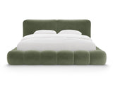 Bed 627180