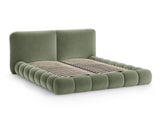 Bed 627180