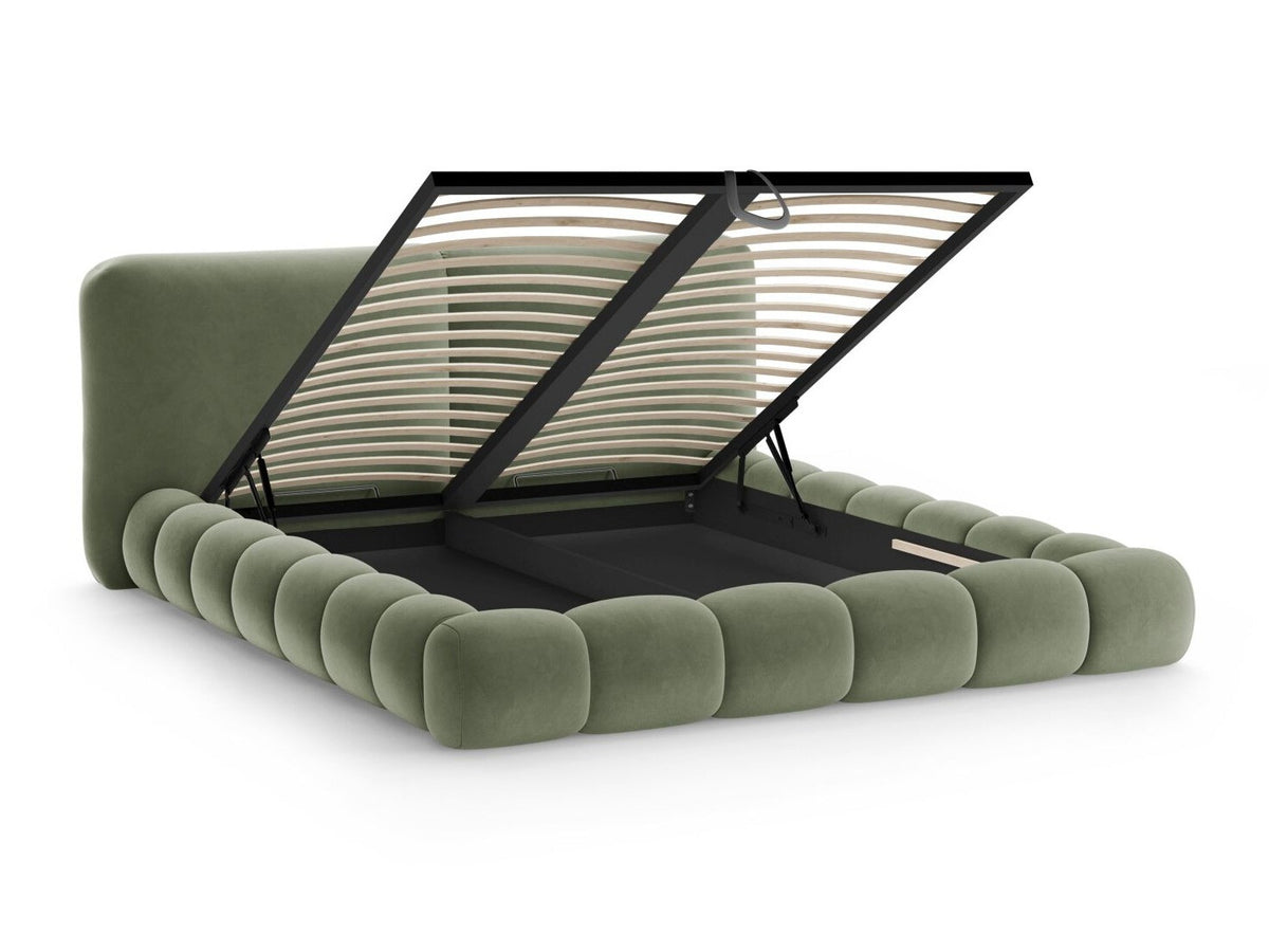 Bed 627180