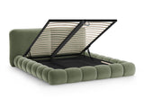 Bed 627180