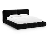 Bed 627180