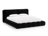 Bed 627180