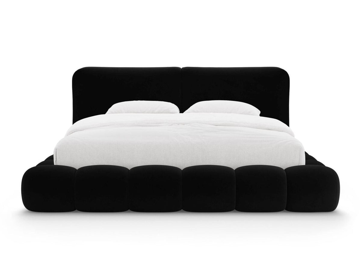 Bed 627180