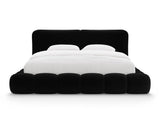 Bed 627180