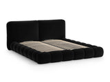 Bed 627180