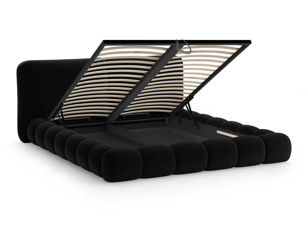 Bed 627180