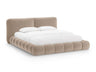 Bed 627180