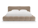 Bed 627180