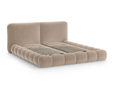 Bed 627180