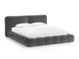 Bed 627180