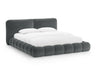 Bed 627180