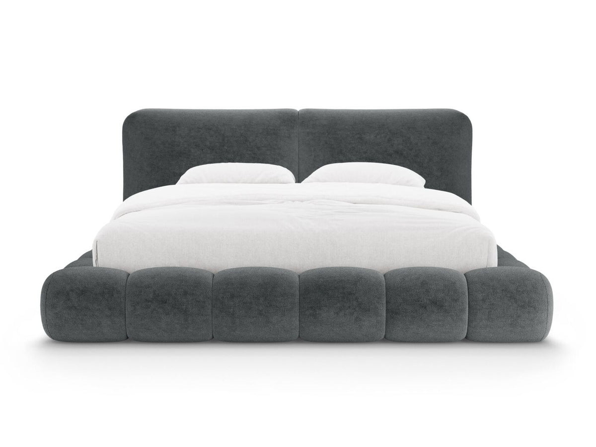 Bed 627180