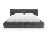 Bed 627180