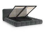 Bed 627180