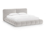 Bed 627180