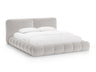 Bed 627180