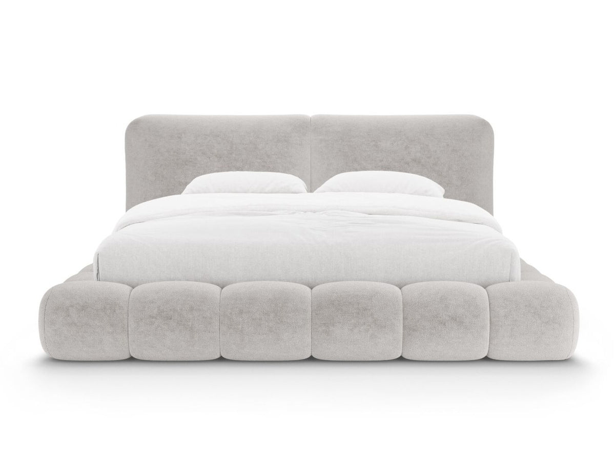 Bed 627180