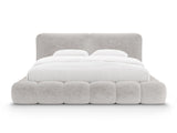 Bed 627180