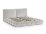 Bed 627180