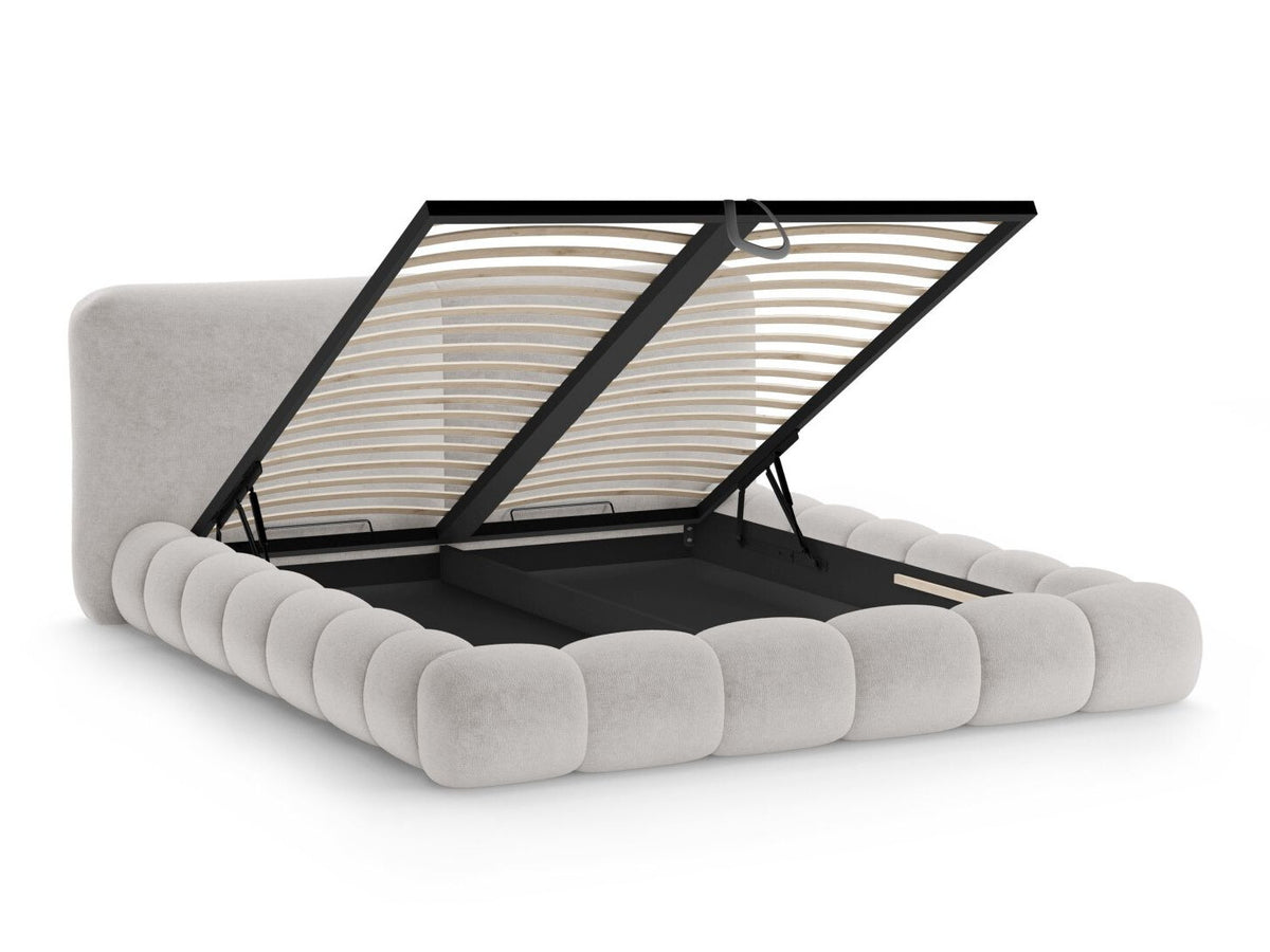 Bed 627180