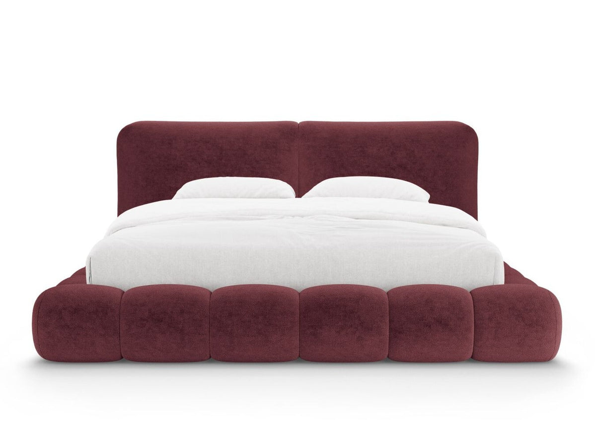 Bed 627180