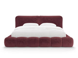 Bed 627180