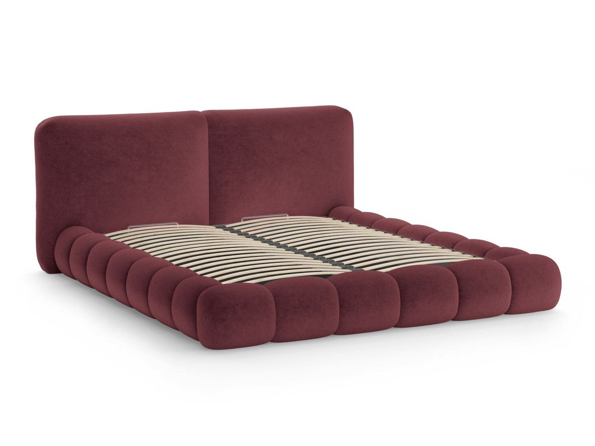 Bed 627180