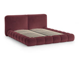 Bed 627180