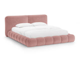 Bed 627180