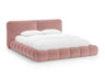 Bed 627180