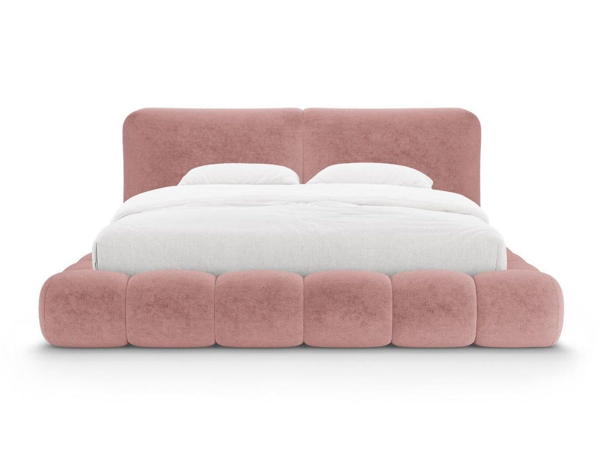 Bed 627180