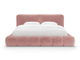 Bed 627180