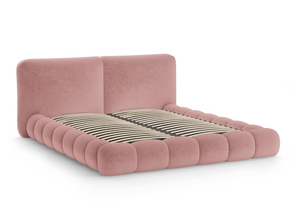 Bed 627180