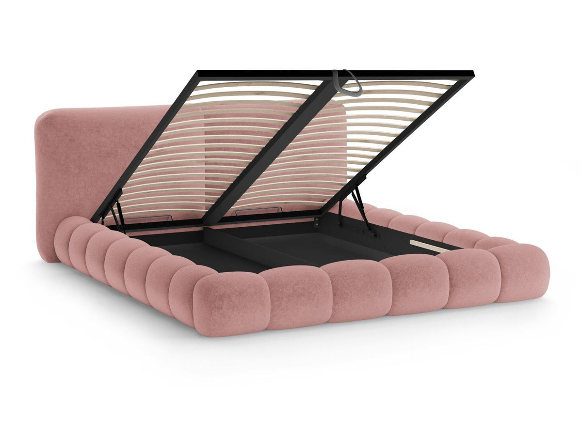 Bed 627180