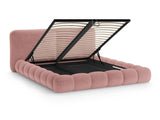 Bed 627180