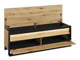 Shoe cabinet 502856