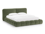 Bed 627180