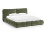 Bed 627180