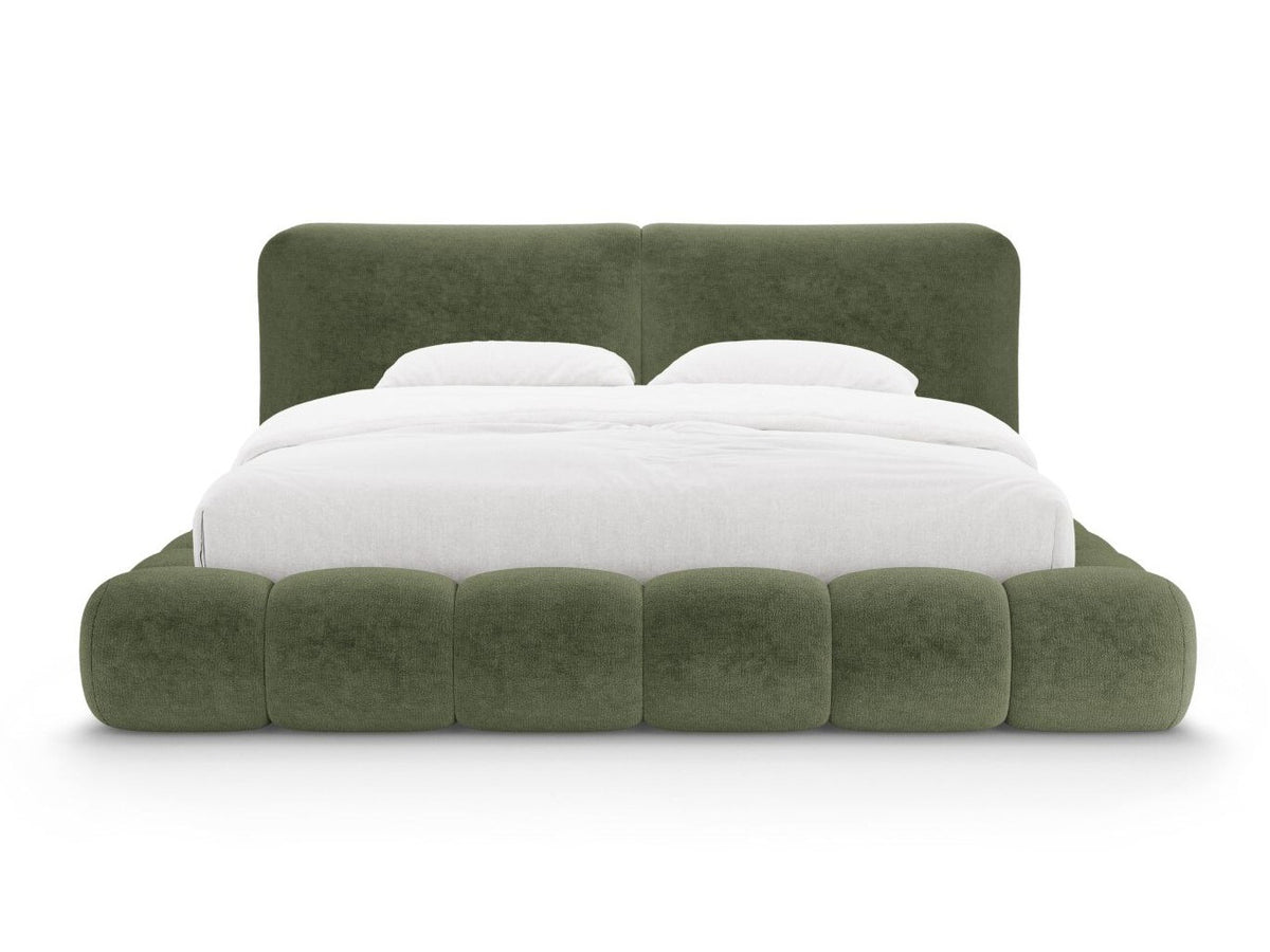 Bed 627180