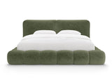Bed 627180