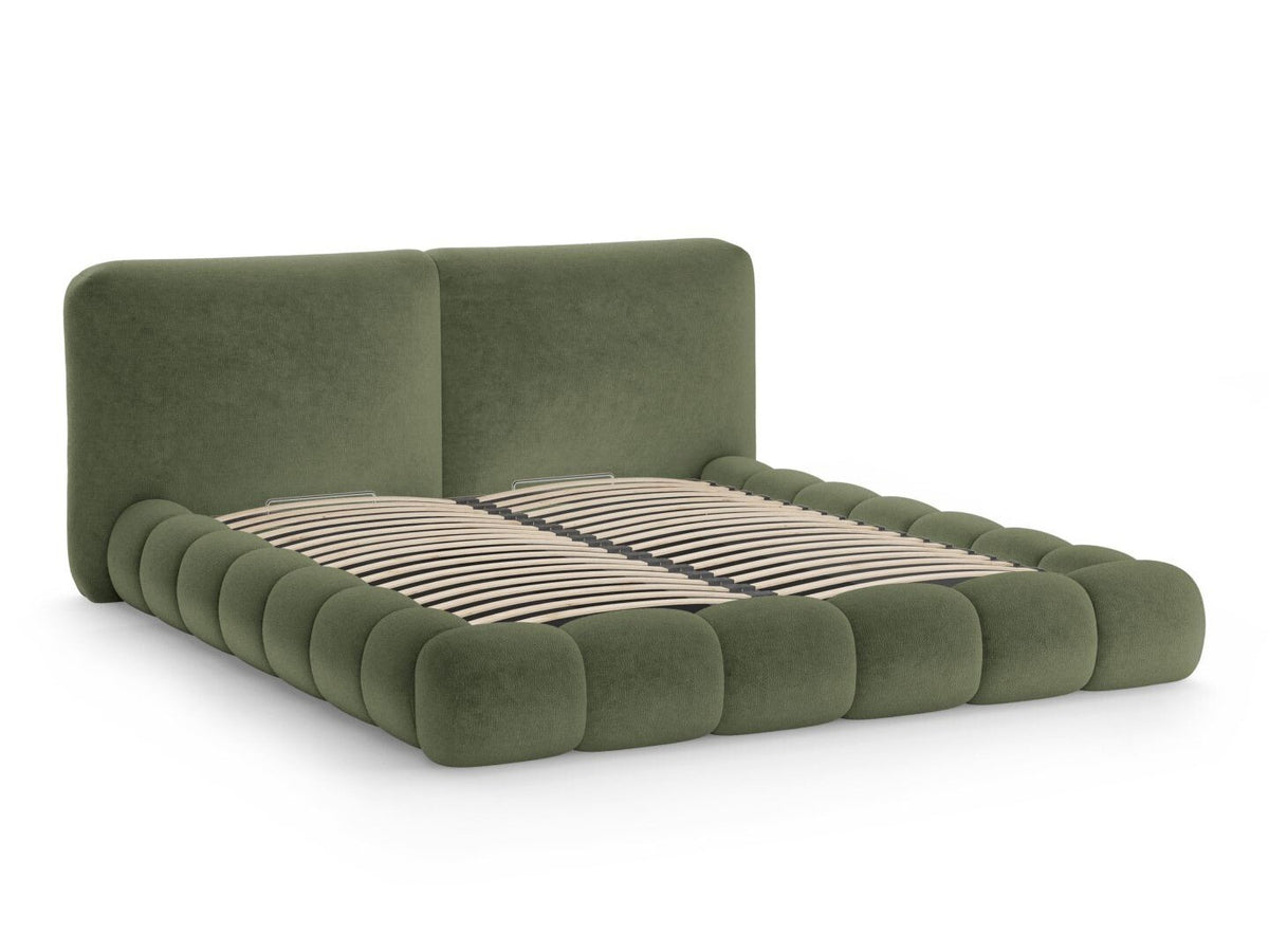 Bed 627180