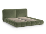Bed 627180