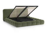 Bed 627180