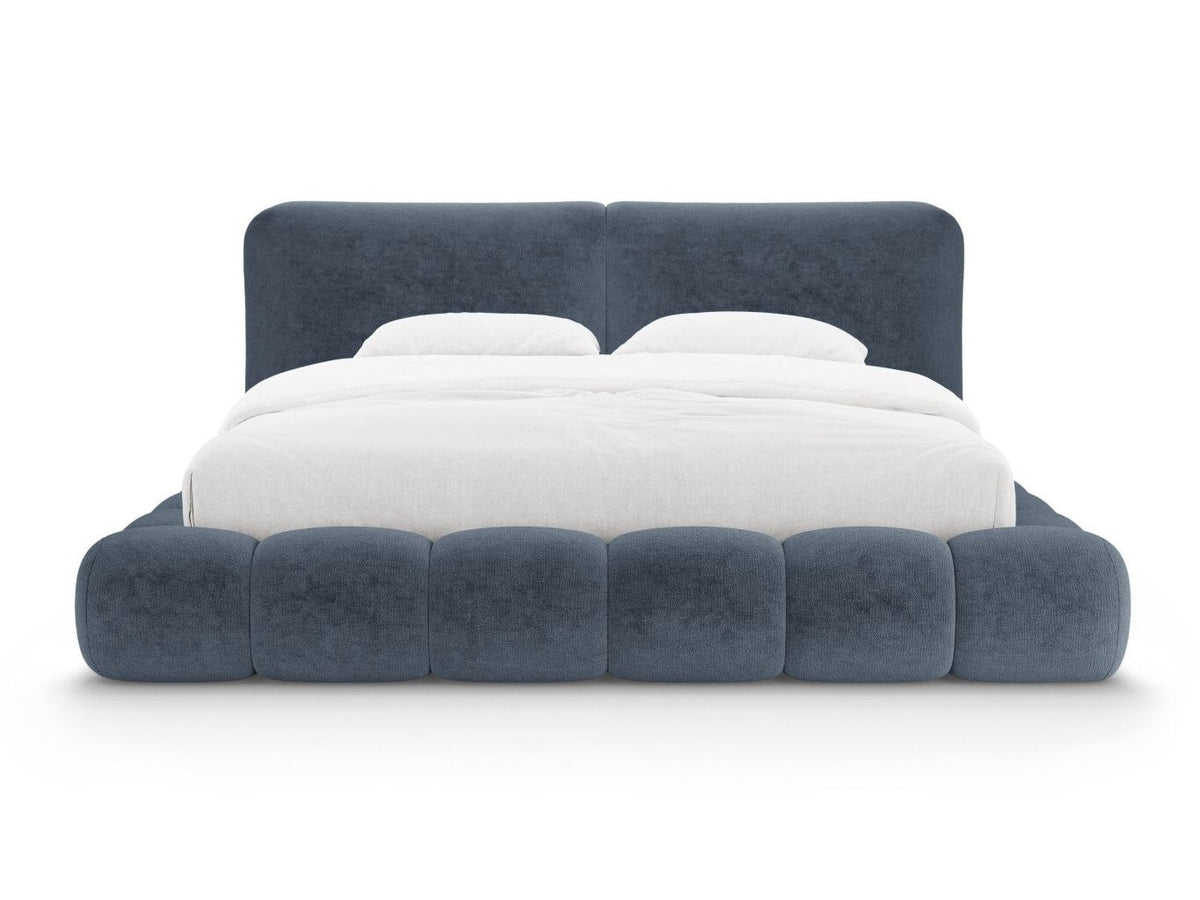 Bed 627180